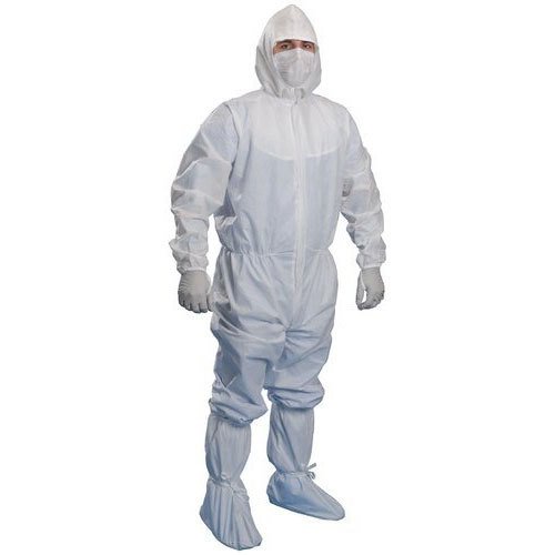 Covid 19 / PPE Kits