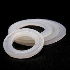 Gaskets