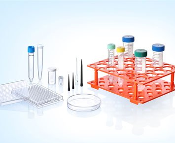 Pharma Lab Products